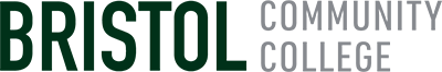 Bristol Community College logo